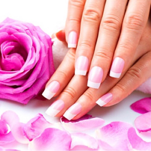 SWEET NAILS AND SPA - LASH EXTENSIONS REFILL/TOUCH UPS (Lashes should be more than 40%)
